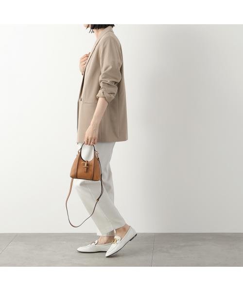 TODS(トッズ)/TODS ショルダーバッグ  T TIMELESS XBWTSBE0000Q8E/img04