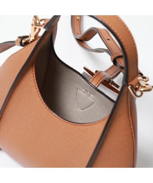 TODS(トッズ)/TODS ショルダーバッグ  T TIMELESS XBWTSBE0000Q8E/img05