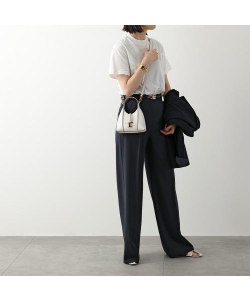 TODS(トッズ)/TODS ショルダーバッグ  T TIMELESS XBWTSBE0000Q8E/img07