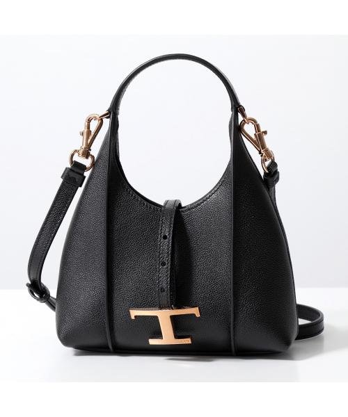 TODS(トッズ)/TODS ショルダーバッグ  T TIMELESS XBWTSBE0000Q8E/img09
