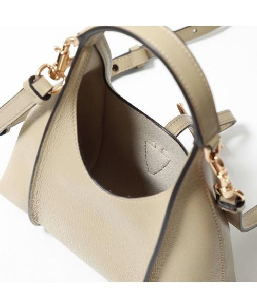 TODS(トッズ)/TODS ショルダーバッグ  T TIMELESS XBWTSBE0000Q8E/img15