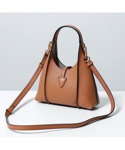 TODS(トッズ)/TODS ショルダーバッグ  T TIMELESS XBWTSBE0000Q8E/img16