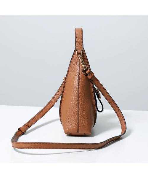TODS(トッズ)/TODS ショルダーバッグ  T TIMELESS XBWTSBE0000Q8E/img17