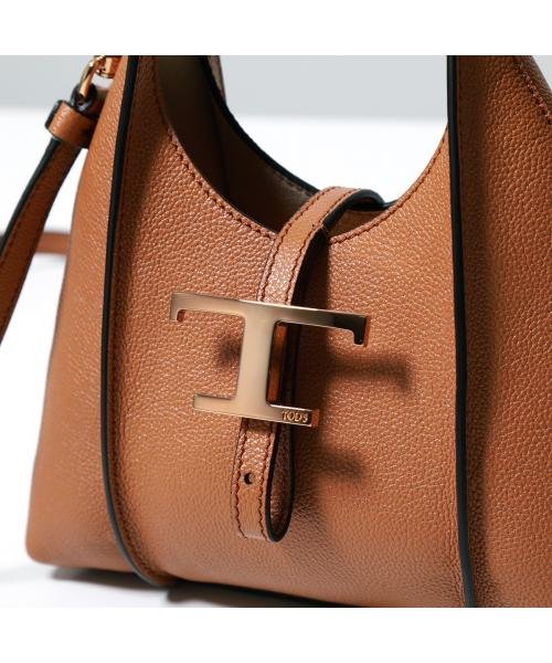 TODS(トッズ)/TODS ショルダーバッグ  T TIMELESS XBWTSBE0000Q8E/img18