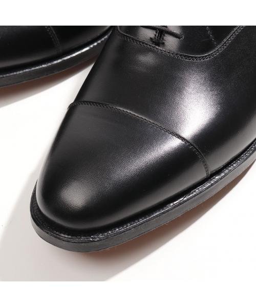 CROCKET&JONES(クロケットアンドジョーンズ)/CROCKETT&JONES 革靴 27742A C01L1 CONNAUGHT/img05