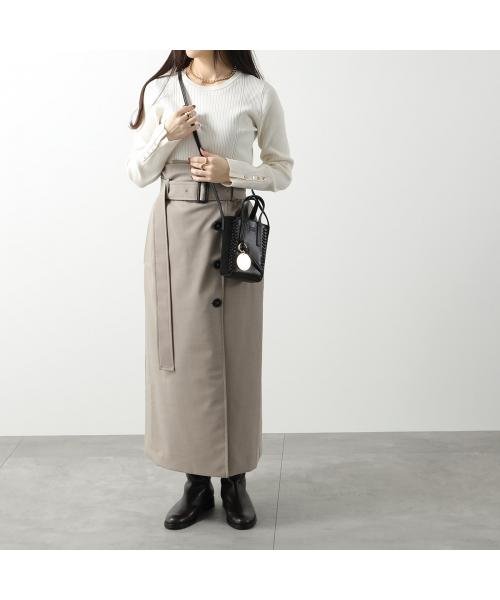 See By Chloe ショルダーバッグ TILDA ティルダ CHS23USC05C99 See CHS23USC05C99 T3078417295(23584円)