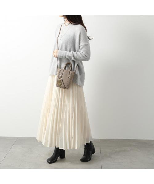 See By Chloe ショルダーバッグ TILDA ティルダ CHS23USC05C99 See CHS23USC05C99 T3078417295(23584円)