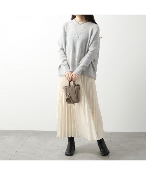 See By Chloe ショルダーバッグ TILDA ティルダ CHS23USC05C99 See CHS23USC05C99 T3078417295(23584円)