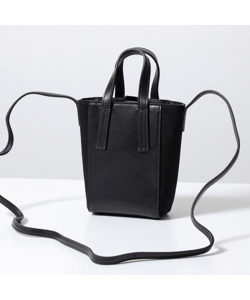 See By Chloe ショルダーバッグ TILDA ティルダ CHS23USC05C99 See CHS23USC05C99 T3078417295(23584円)