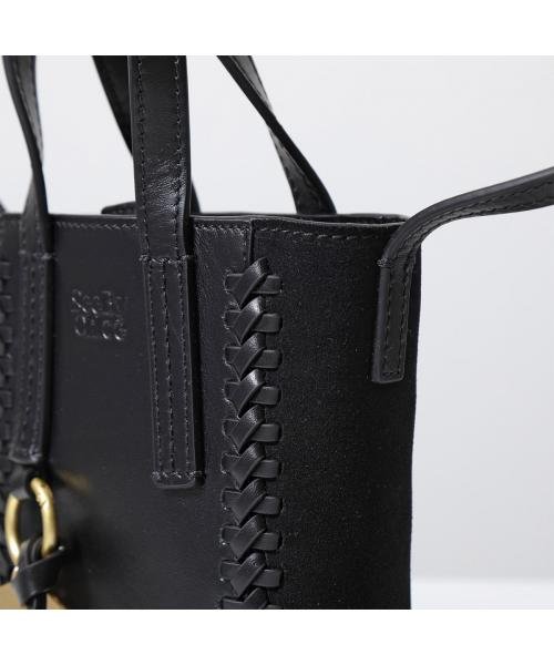 See By Chloe ショルダーバッグ TILDA ティルダ CHS23USC05C99 See CHS23USC05C99 T3078417295(23584円)