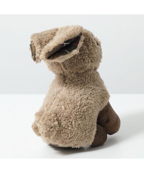 Barbour(バブアー)/Barbour ドッグ トイ ウサギ DAC0076 RABBIT DOG TOY ペット/img02