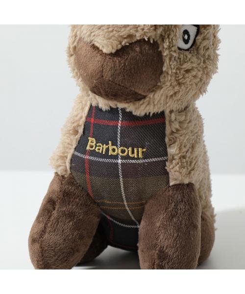 Barbour(バブアー)/Barbour ドッグ トイ ウサギ DAC0076 RABBIT DOG TOY ペット/img04