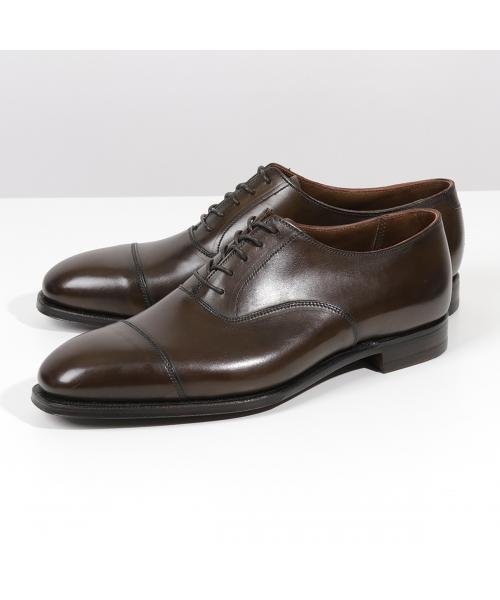 CROCKET&JONES(クロケットアンドジョーンズ)/CROCKETT&JONES レースアップシューズ 29447A A02L3 Audley/img01