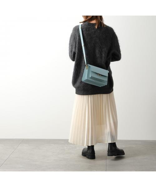 MARNI(マルニ)/MARNI ショルダーバッグ NOOS TRUNK BAG SBMPN09NO1 LV520/img07