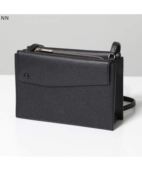 Valextra ショルダーバッグ TRIO WBPK0001028LOC99 Valextra ショルダーバッグ TRIO