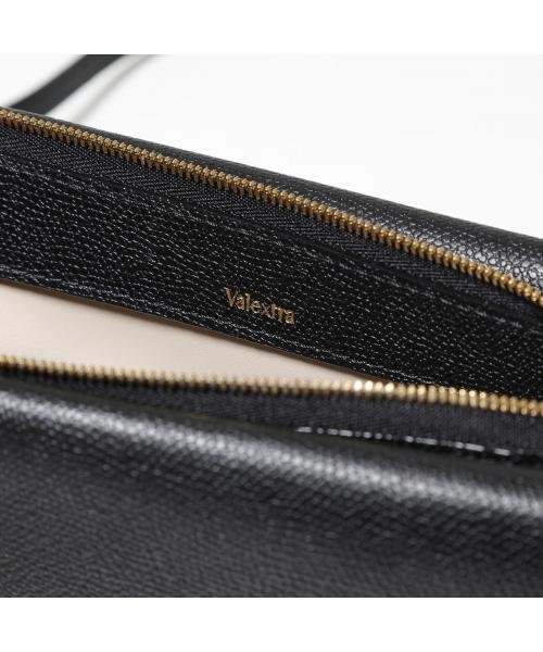 Valextra ショルダーバッグ TRIO WBPK0001028LOC99 Valextra ショルダーバッグ TRIO