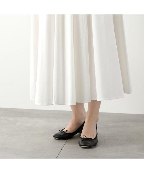 Repetto(レペット)/【NEW SIZE】repetto バレエシューズ Camille Ballerinas V511VE/img04