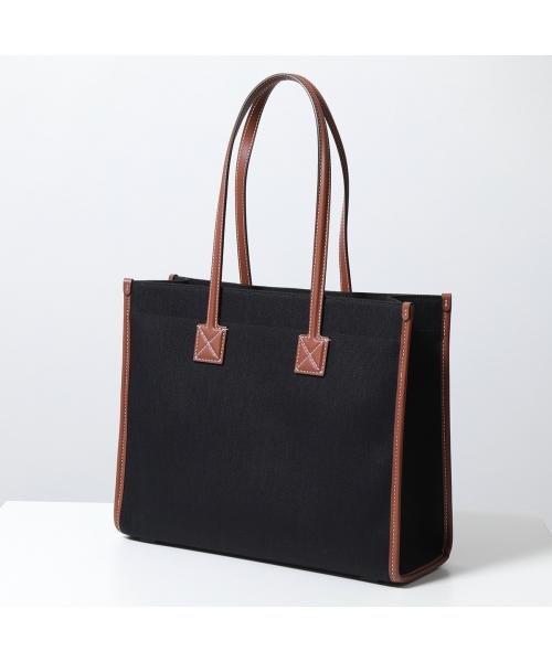 BURBERRY(バーバリー)/BURBERRY トートバッグ SM FREYA TOTE/img15