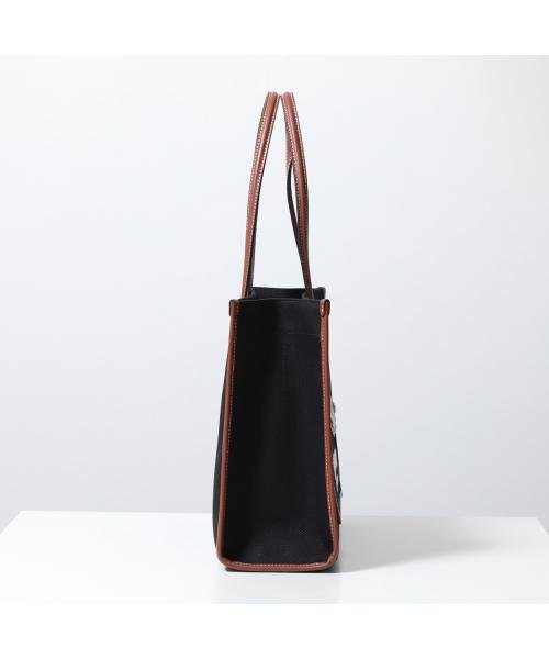 BURBERRY(バーバリー)/BURBERRY トートバッグ SM FREYA TOTE/img16