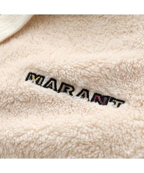 ISABEL MARANT(イザベルマラン)/ISABEL MARANT パーカー MAEVA SW0077FA B1M01E/img07