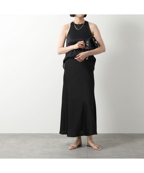 JILSANDER(ジルサンダー)/JIL SANDER フラットサンダル J15WP0081 P6521 レザー/img11