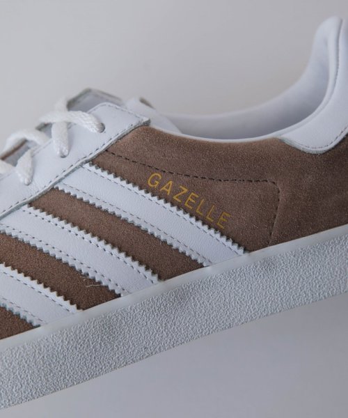 SHIPS MEN(シップス　メン)/ADIDAS: GAZELLE 85/img04