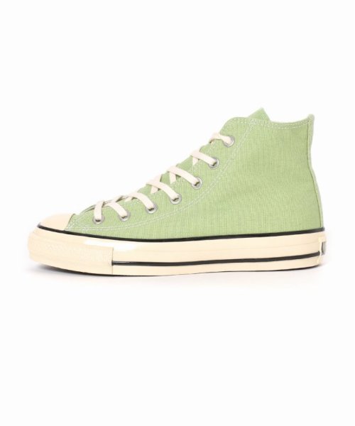 Spick & Span(スピック＆スパン)/【CONVERSE / コンバース】ALL STAR US AGEDCOLORS HI/img03