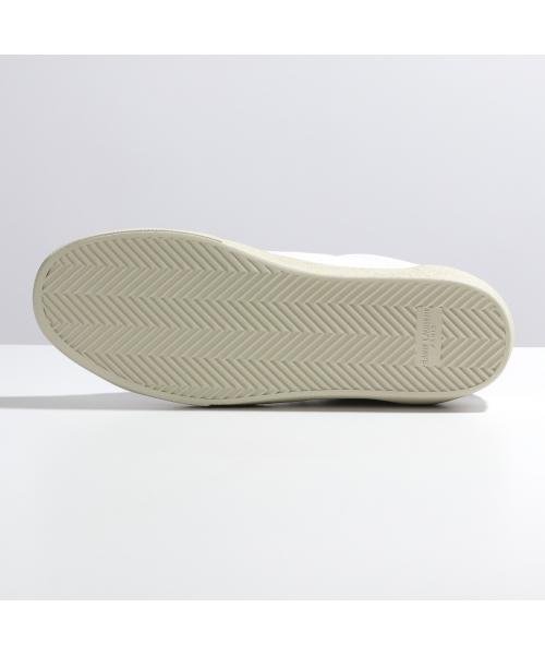 SAINT LAURENT スニーカー 610685 08G10 靴 ローカット 人気・おすすめ|省スペース設計・旅行向けにおすすめ 公式 プライバシー配送 当日出荷対応商品 SAINT LAURENT スニーカー 610685 08G10 靴 ローカット 人気・おすすめ|省スペース設計・旅行向けにおすすめ 公式 プライバシー配送 当日出荷対応商品