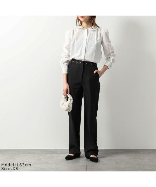 Sister Jane(シスタージェーン)/Sister Jane パンツ Priya Embellished Trousers TR201/img02