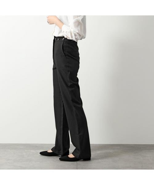 Sister Jane(シスタージェーン)/Sister Jane パンツ Priya Embellished Trousers TR201/img04