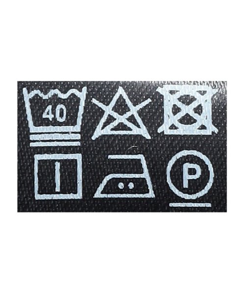 BEAUTY&YOUTH UNITED ARROWS(ビューティーアンドユース　ユナイテッドアローズ)/カネマサメリヤス 36G ガゼット クルーネック スウェット －MADE IN JAPAN－/img19