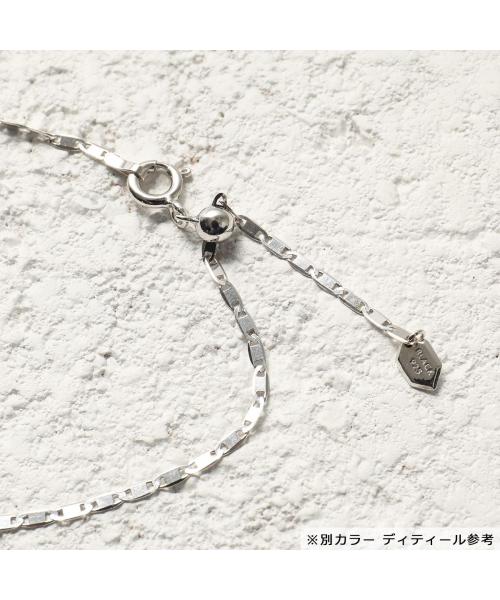 MARIA BLACK ネックレス Karen Necklace 300335