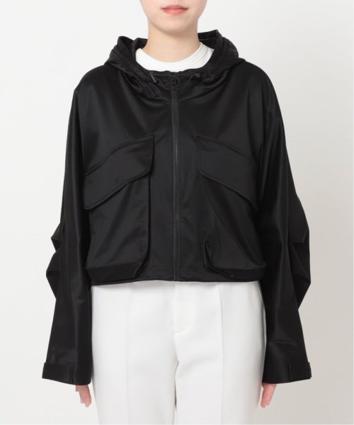 【COG THE BIG SMOKE】JOELLE PARKA COG THE BIG SMOKE MA