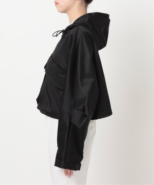 【COG THE BIG SMOKE】JOELLE PARKA COG THE BIG SMOKE MA