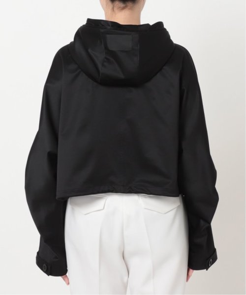 【COG THE BIG SMOKE】JOELLE PARKA COG THE BIG SMOKE MA