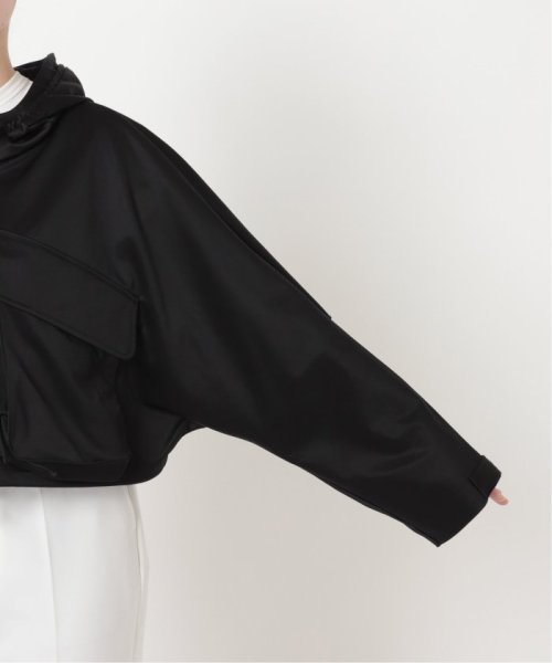 【COG THE BIG SMOKE】JOELLE PARKA COG THE BIG SMOKE MA