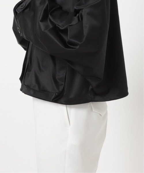 【COG THE BIG SMOKE】JOELLE PARKA COG THE BIG SMOKE MA