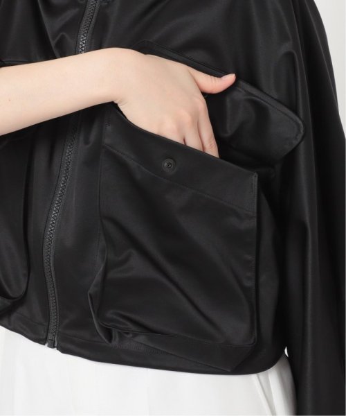 【COG THE BIG SMOKE】JOELLE PARKA COG THE BIG SMOKE MA