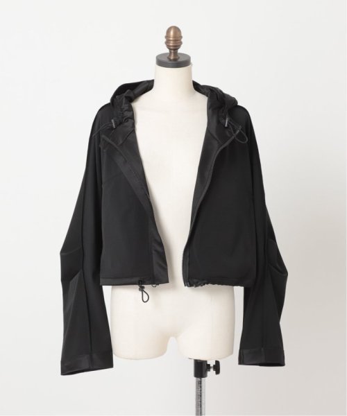 【COG THE BIG SMOKE】JOELLE PARKA COG THE BIG SMOKE MA