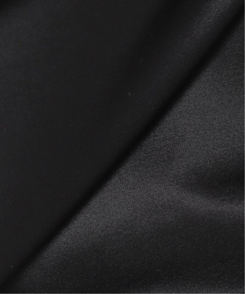 【COG THE BIG SMOKE】JOELLE PARKA COG THE BIG SMOKE MA