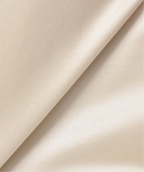 【COG THE BIG SMOKE】JOELLE PARKA COG THE BIG SMOKE MA