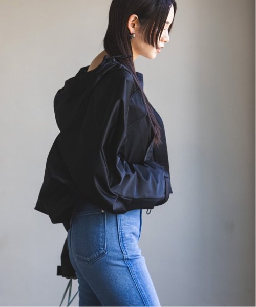 【COG THE BIG SMOKE】JOELLE PARKA COG THE BIG SMOKE MA