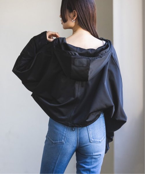 【COG THE BIG SMOKE】JOELLE PARKA COG THE BIG SMOKE MA