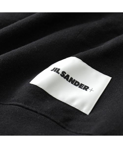 JILSANDER(ジルサンダー)/JIL SANDER+ パーカー J47GU0105 J20039 スウェット/img15