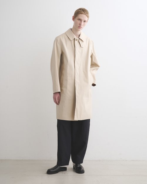 【STORM SEAL】DUNCAN TWW STORM