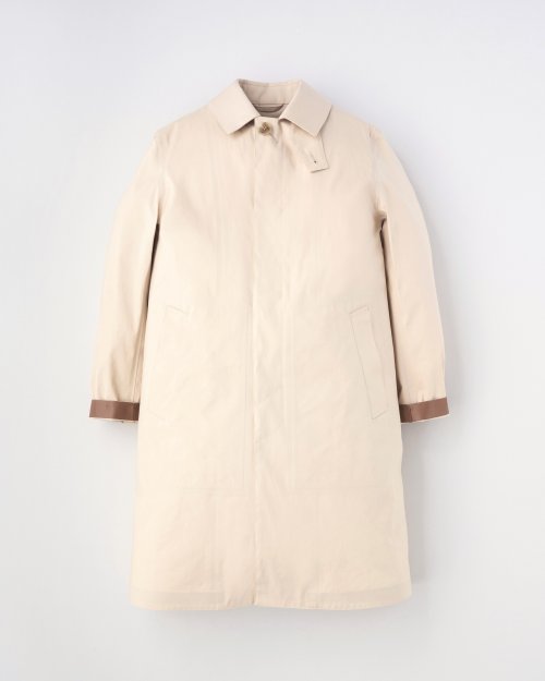 【STORM SEAL】DUNCAN TWW STORM