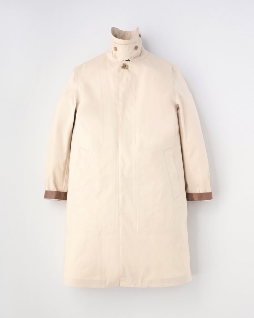 【STORM SEAL】DUNCAN TWW STORM