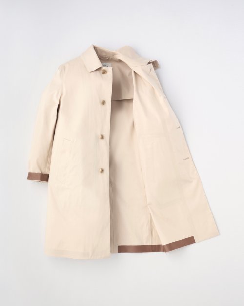 【STORM SEAL】DUNCAN TWW STORM