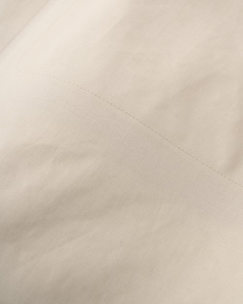 【STORM SEAL】DUNCAN TWW STORM