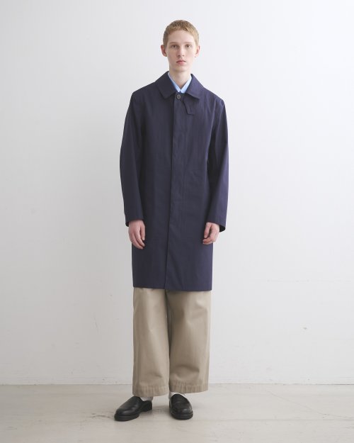 【STORM SEAL】DUNCAN TWW STORM